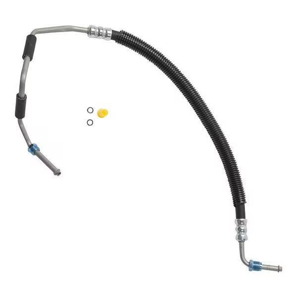 97-93 Chev/Pont Camaro/Firebird Pwr Steer Hose, 71797, Edelmann, Mfr#: 71797